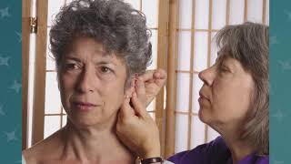 2019 WGBH Auction – Mount Auburn Club