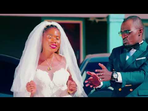 BLACK MARK- KASILIMU OFFICIAL MUSIC VIDEO.