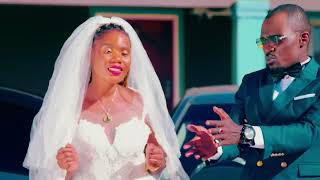 Download lagu BLACK MARK- KASILIMU  MUSIC VIDEO. mp3