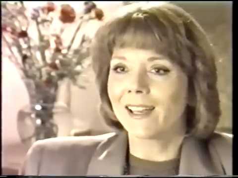 download lagu mp3 mp4 Patrick Macnee, download mp3 Patrick Macnee free download mp3, download mp3 Patrick Macnee