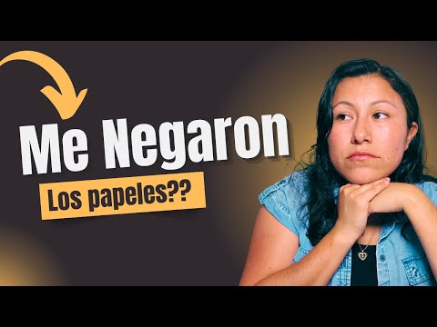 Don't believe everything you hear in rumors... My truth 👏🏻