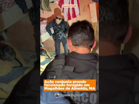 30 de abril de 2026