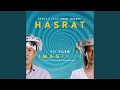 Hasrat (OST Imaginur)