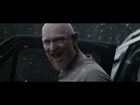 In Cinemas 9 July