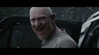 In Cinemas 9 July trailer thumbnail