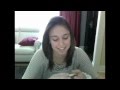 Bored Video 3 Country Blocked
