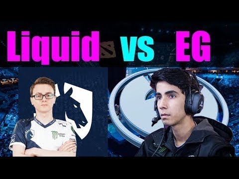 INVOKER MIRACLE VS SUMA1L | EPIC BATTLE HIGH RANKED GAME