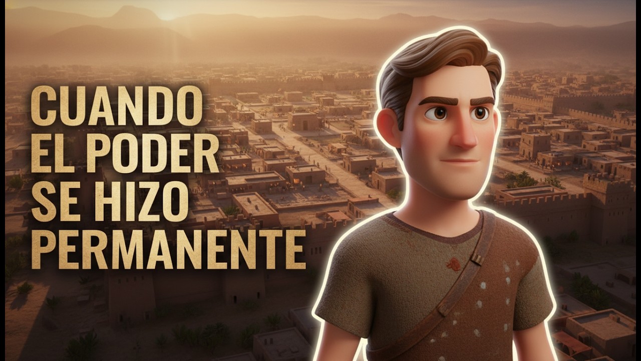 Episodio 7