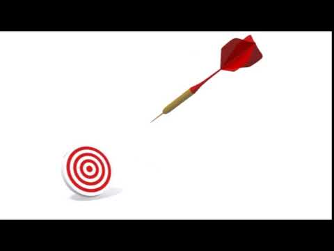 Bright Creation Web Design London Ltd video.