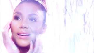 Trina & Tamar Braxton: 'Christmas Don't Be Late' (G3 - E5)