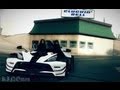 KTM-X-Bow для GTA San Andreas видео 1