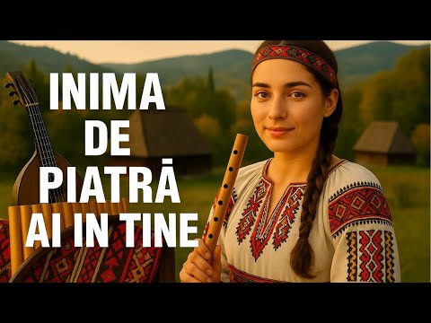 Cele mai BUNE CÂNTECE de DRAGOSTE POPULARE 8 MUZICĂ NOUĂ