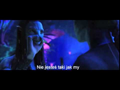 Gdzie jest Jarek? (DUDATAR TRAILER WYBORY 2015)