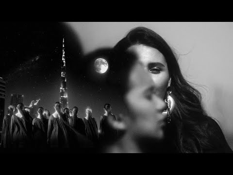 KAZKA — Пісня Сміливих Дівчат [Official Music Video]