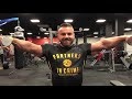Elite Pro Trainer - wejdź na wyższy poziom PRO ‼️