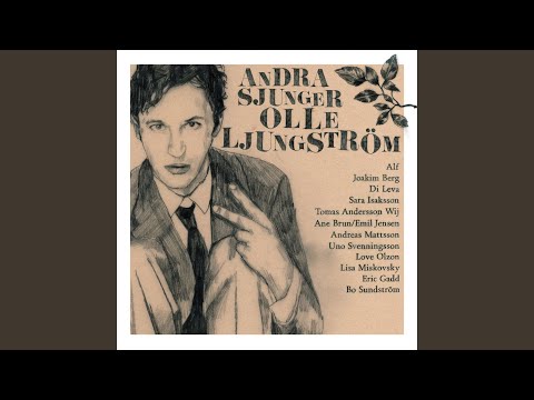 Nåt för dem som väntar