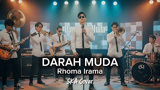 Download lagu YOUNG BLOOD - RHOMA IRAMA | SKA Version | Nostalgic Song (Cover by Ruang SKA) mp3 Download lagu YOUNG BLOOD - RHOMA IRAMA | SKA Version | Nostalgic Song (Cover by Ruang SKA) mp3