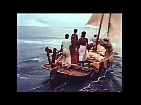 O Wazan! Dhivehi Meditation Song