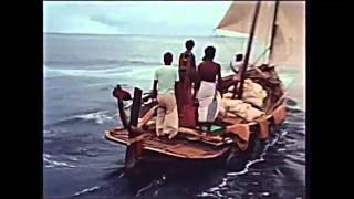 O Wazan! Dhivehi Meditation Song