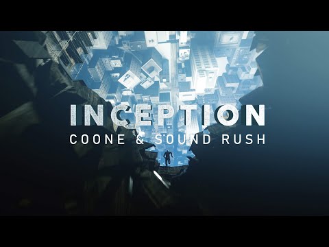 Video thumbnail for Inception