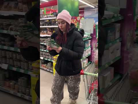 Ein Like = Ein Herz für Tiere ❤️