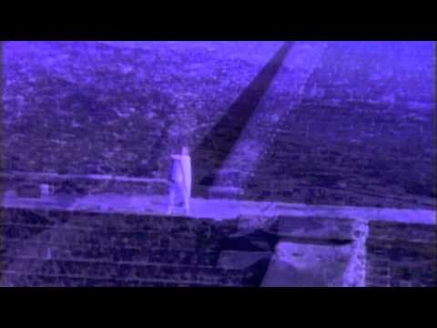 Moonlight Desires - Gowan