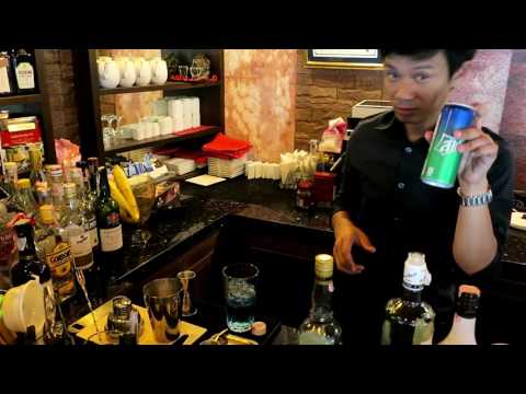 download lagu mp3 mp4 Ocean Breeze Cocktail, download lagu Ocean Breeze Cocktail gratis, unduh video klip Ocean Breeze Cocktail