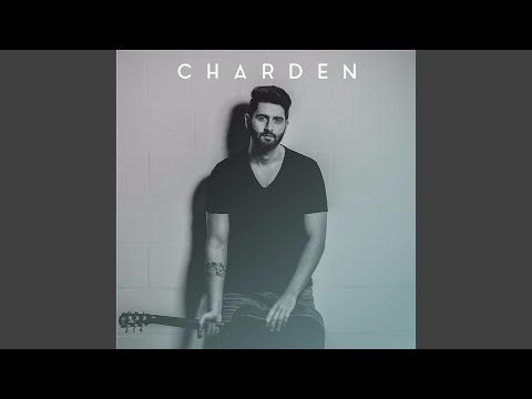 Meu Amor É Teu De Graça - Charden Piér