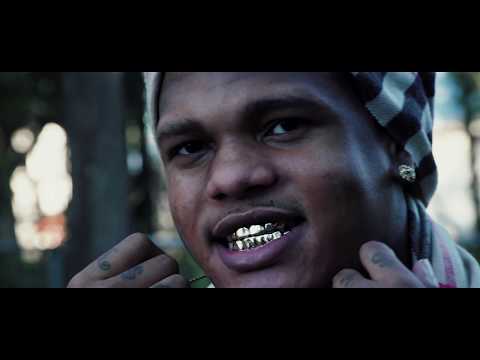 "WIN" BHC Gerby ft. BHC Reazy (Offical Video)