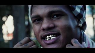 Download lagu 'WIN' BHC Gerby ft. BHC Reazy (Offical Video) mp3