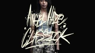 Angel Haze - Gossip Folks