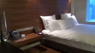 Hilton Sydney