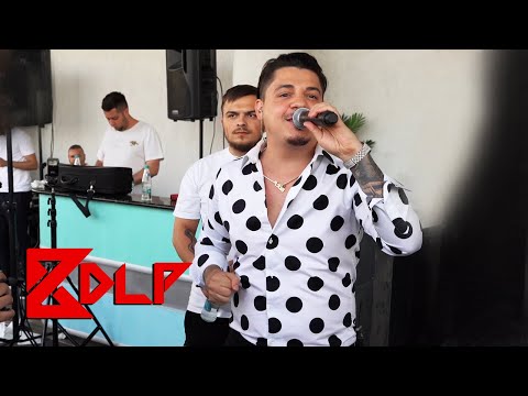 @BogdanDLP - Tarabanele 🔴 LIVE