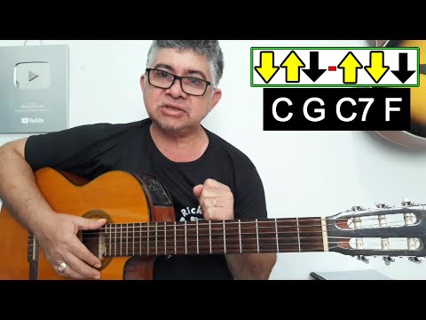 Que Bom Seria - Amado Batista