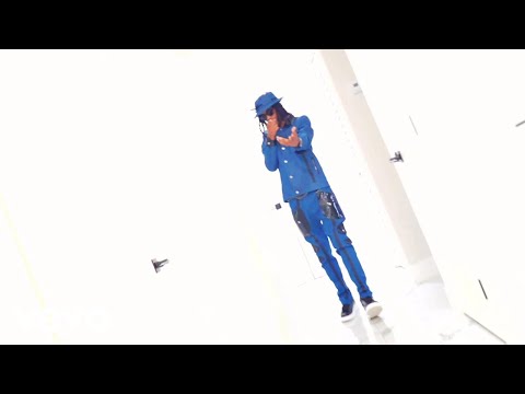 Lil YattaTFC - Star Revolution