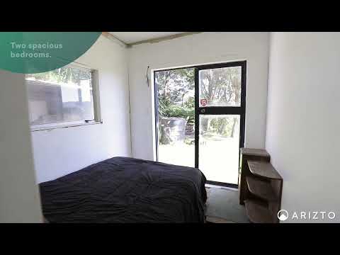 4D Moana Crescent, Coromandel, Waikato, 2 bedrooms, 1浴, Lifestyle Section