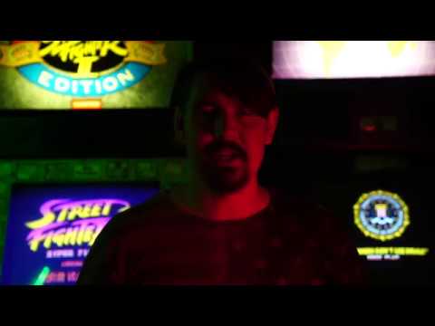 8 ways that Otochun gave Damdai the slip at Spring Series 2019