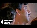 Bommukutty Amma Video Song En Bommukutty Ammavuku Satyaraj Suhasini