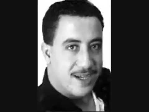 قاع الرجال لي كاين - الشاب حسني