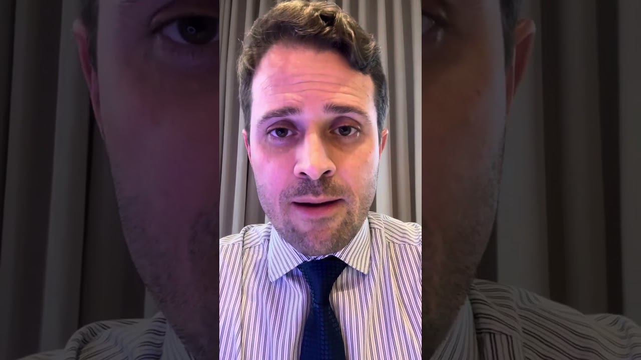 Leandro Custódio Do Amaral-13