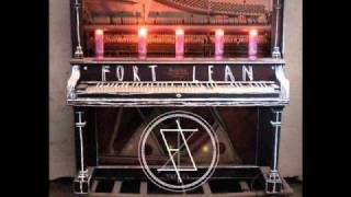 Perfect - Fort Lean