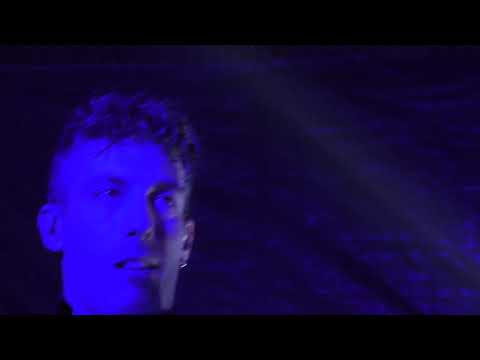 ORCHESTRA ITALIANA BAGUTTI  - ( INIZIO SERATA) - UNA VECCHIA CANZONE - CARA ITALIA