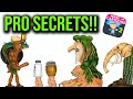 Top 5 DC2 Tricks Nobody Tells You In Hindi Draw Cartoons 2 Tutorial