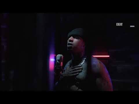 On The Beat Ep 08 - Fido Vato X Dipper Rato