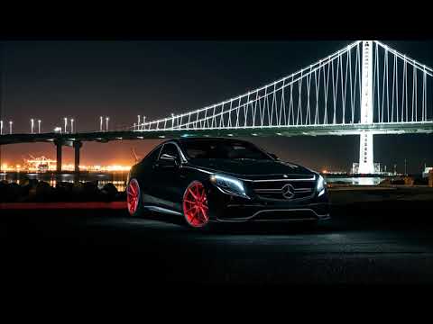 Armin van Buuren - In & Out Of Love (SOUND BASS)##(Bass Boosted)##