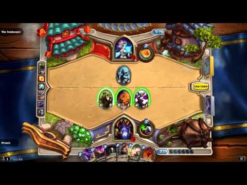 Reckless Rocketeer Crazy Laugh