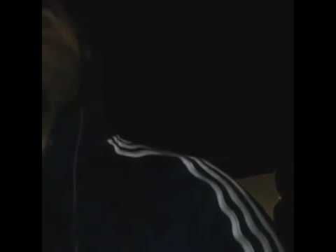 The king  zin zin  mbreti ... qe i ben diss baba star