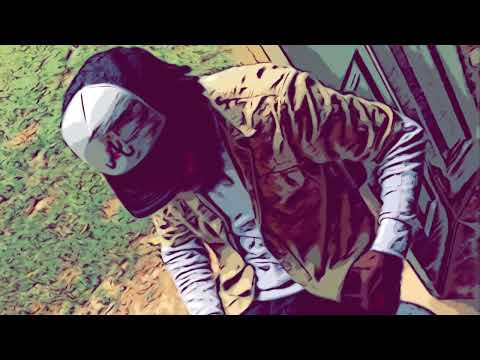 GS Capone - Freestyle