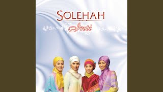 Download lagu Cemerlang, Gemilang & Terbilang mp3