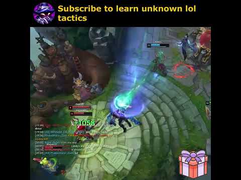 Aphelios insane triple lcs lol vods #leagueoflegends #shorts #lolclips 4
